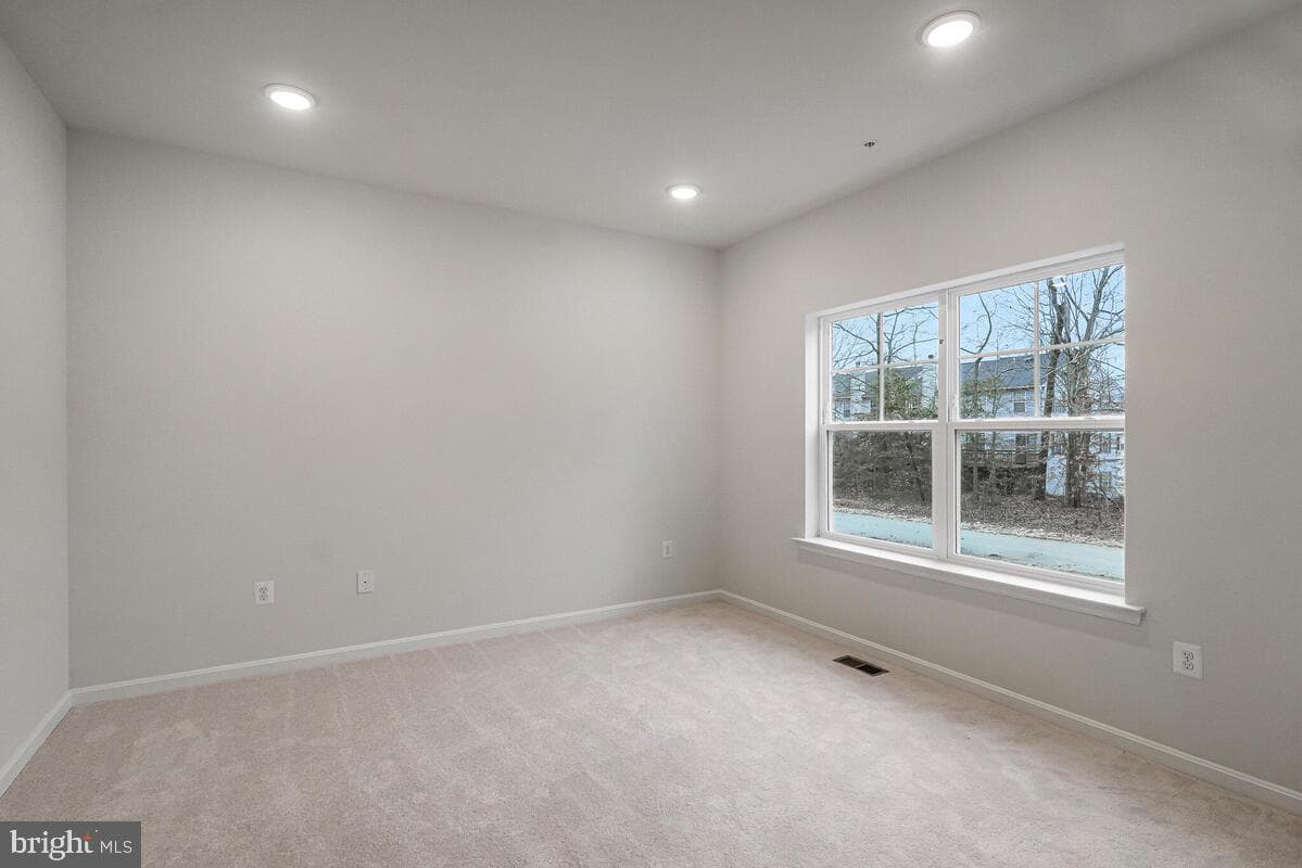 6649 Brooky Place photo 41