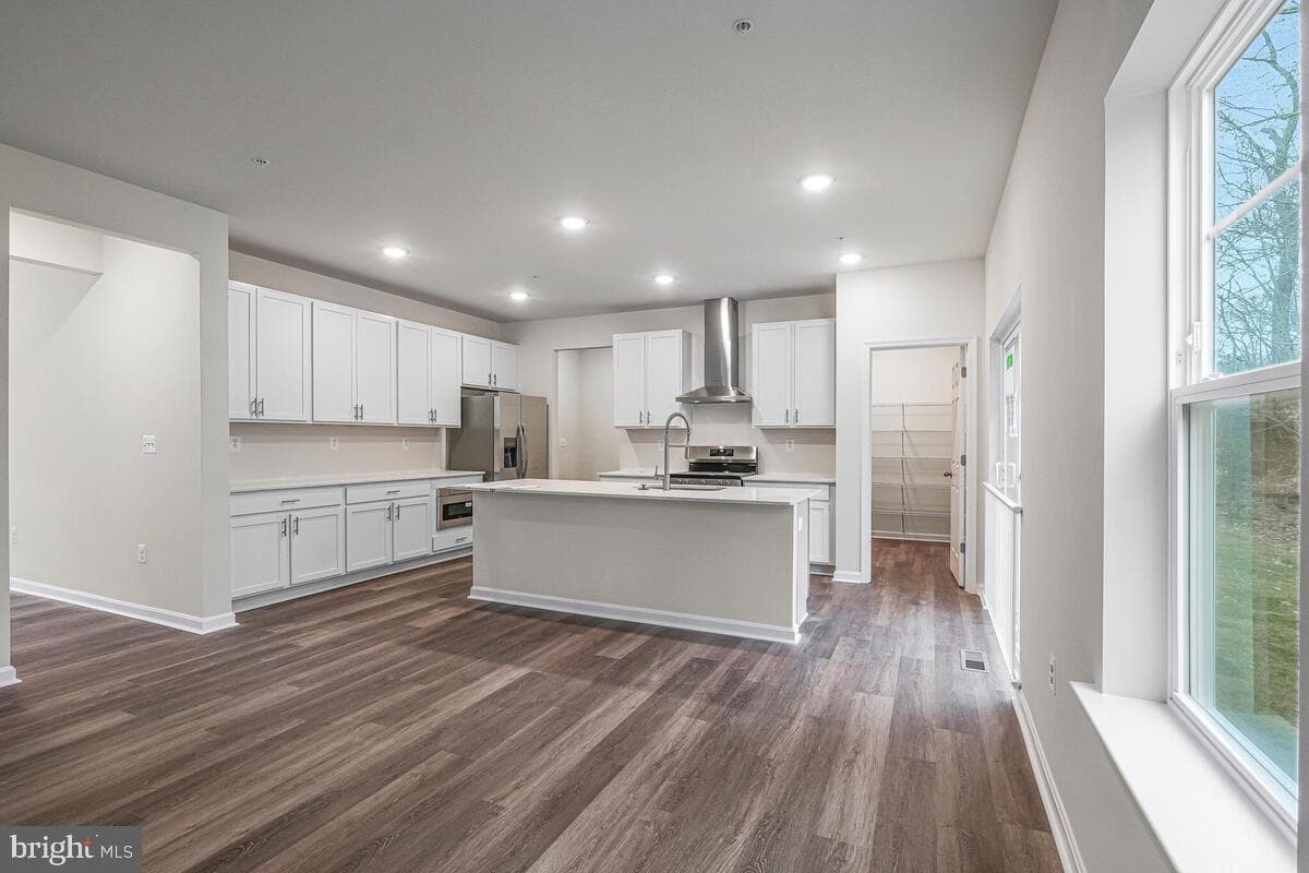 6649 Brooky Place photo 6