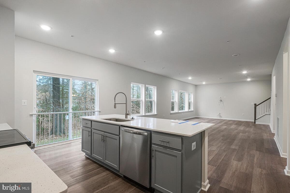 6649 Brooky Place photo 8