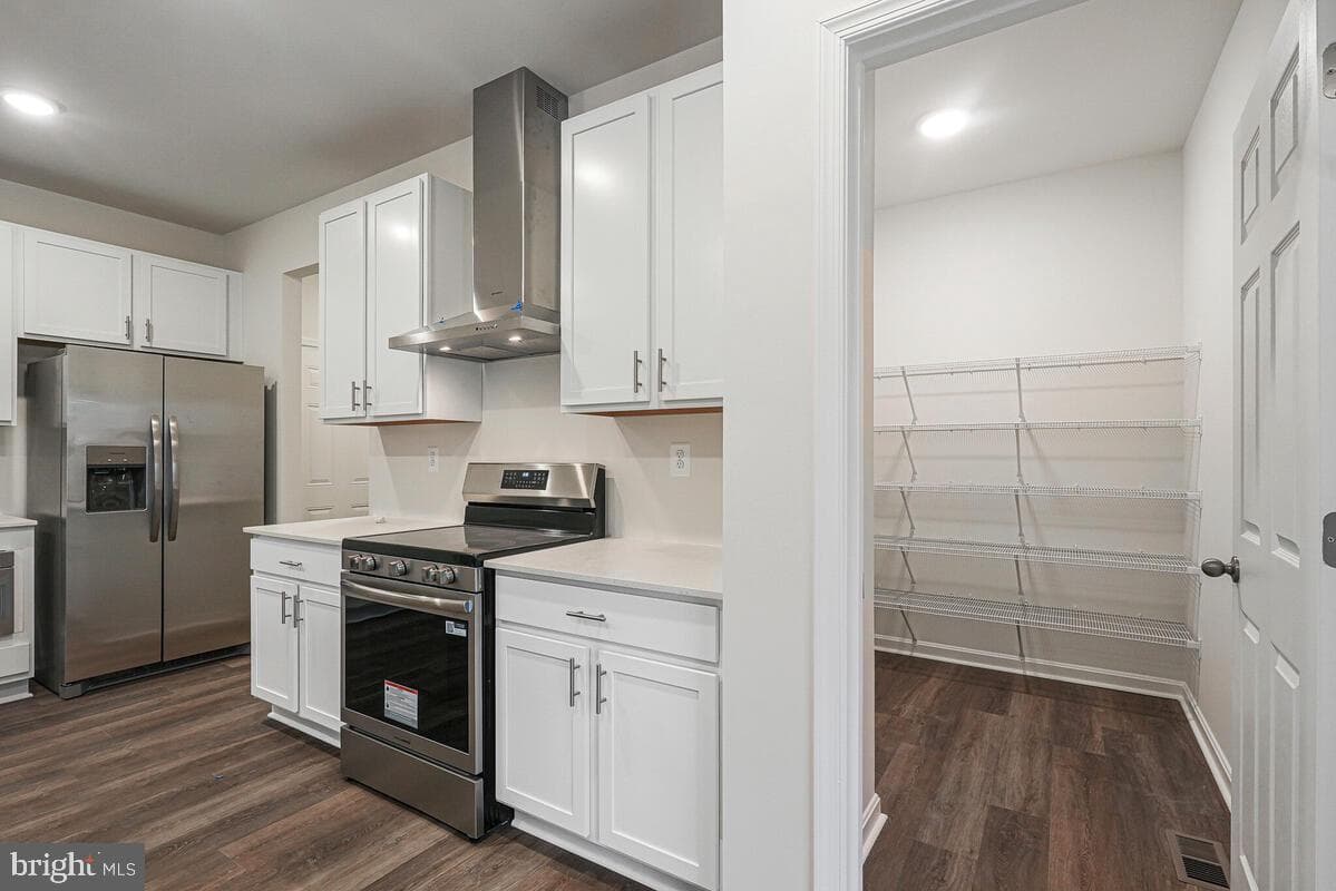 6649 Brooky Place photo 9