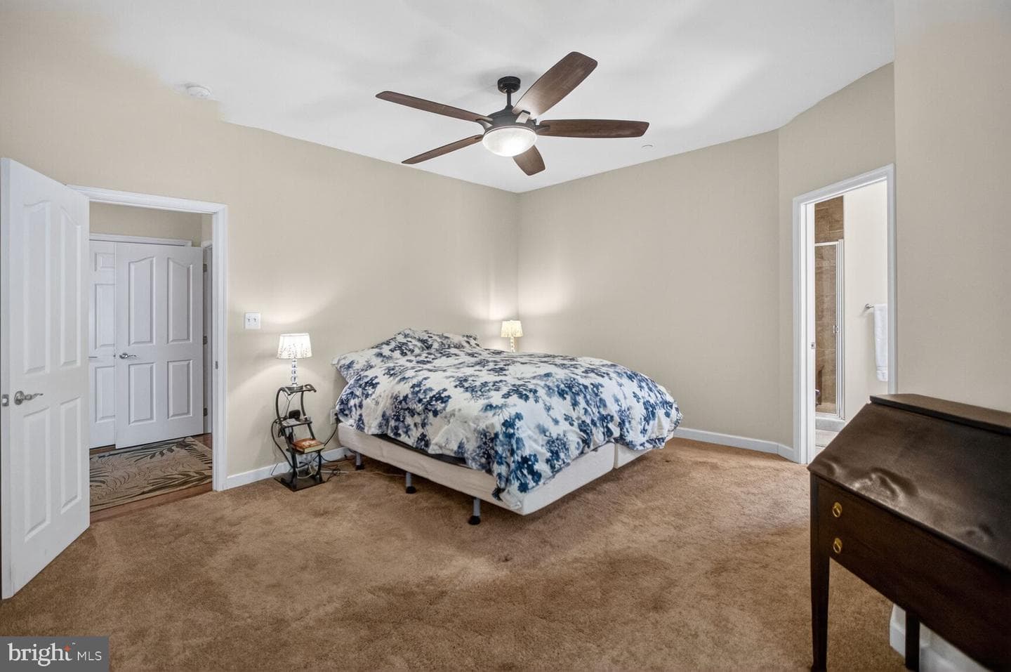 10367 Tydings Court photo 24