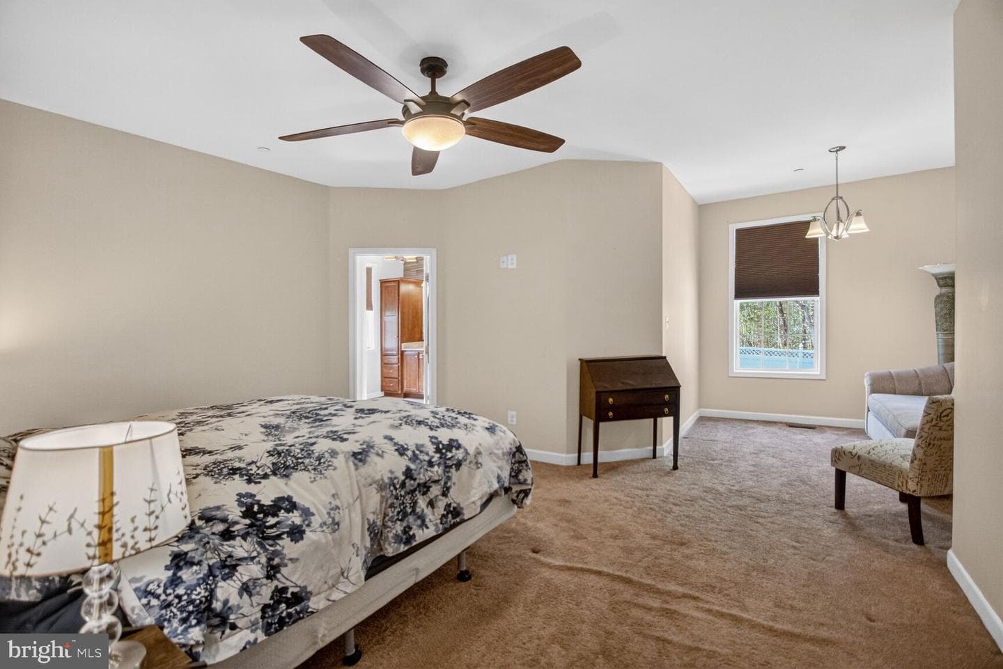 10367 Tydings Court photo 25