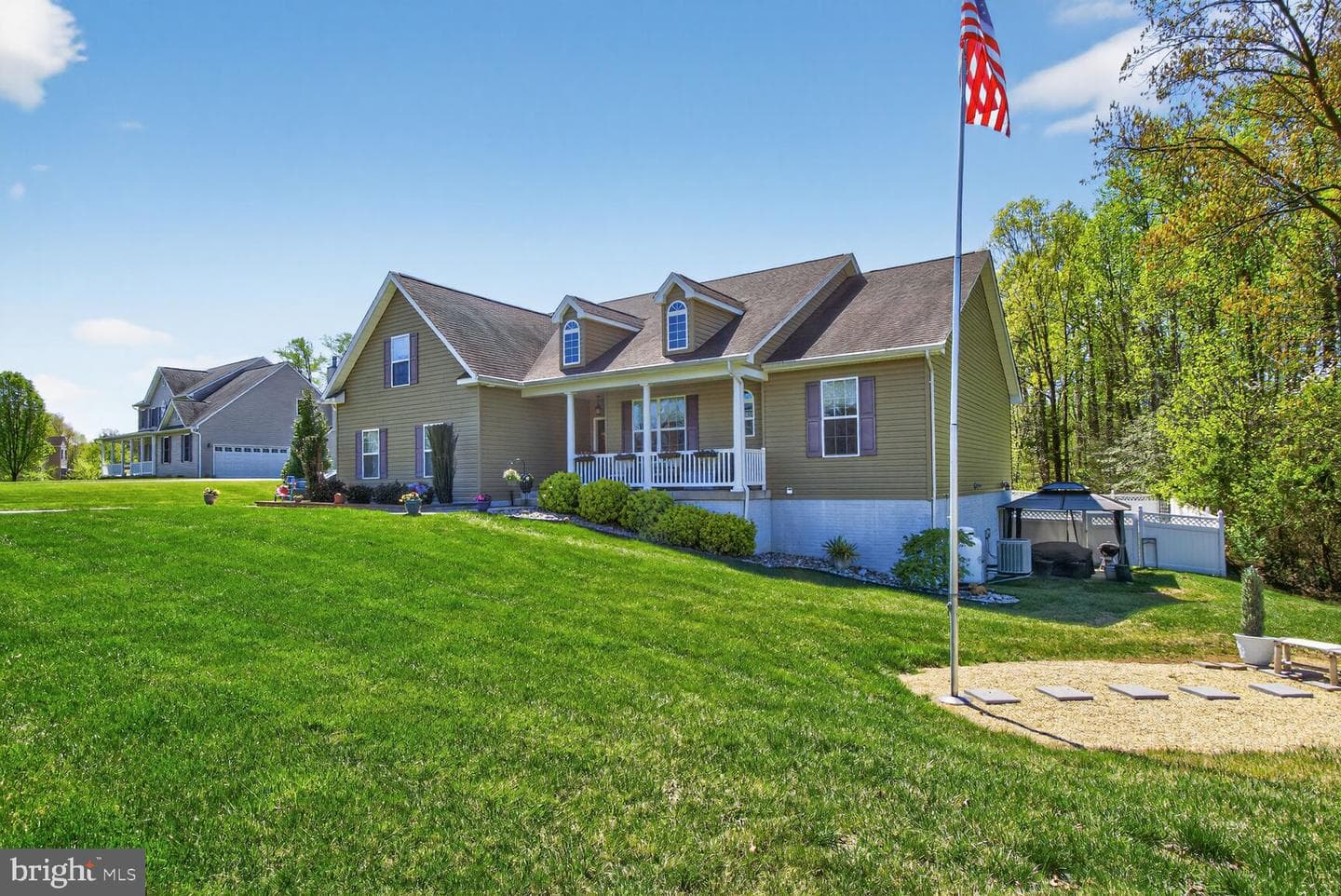 10367 Tydings Court photo 3