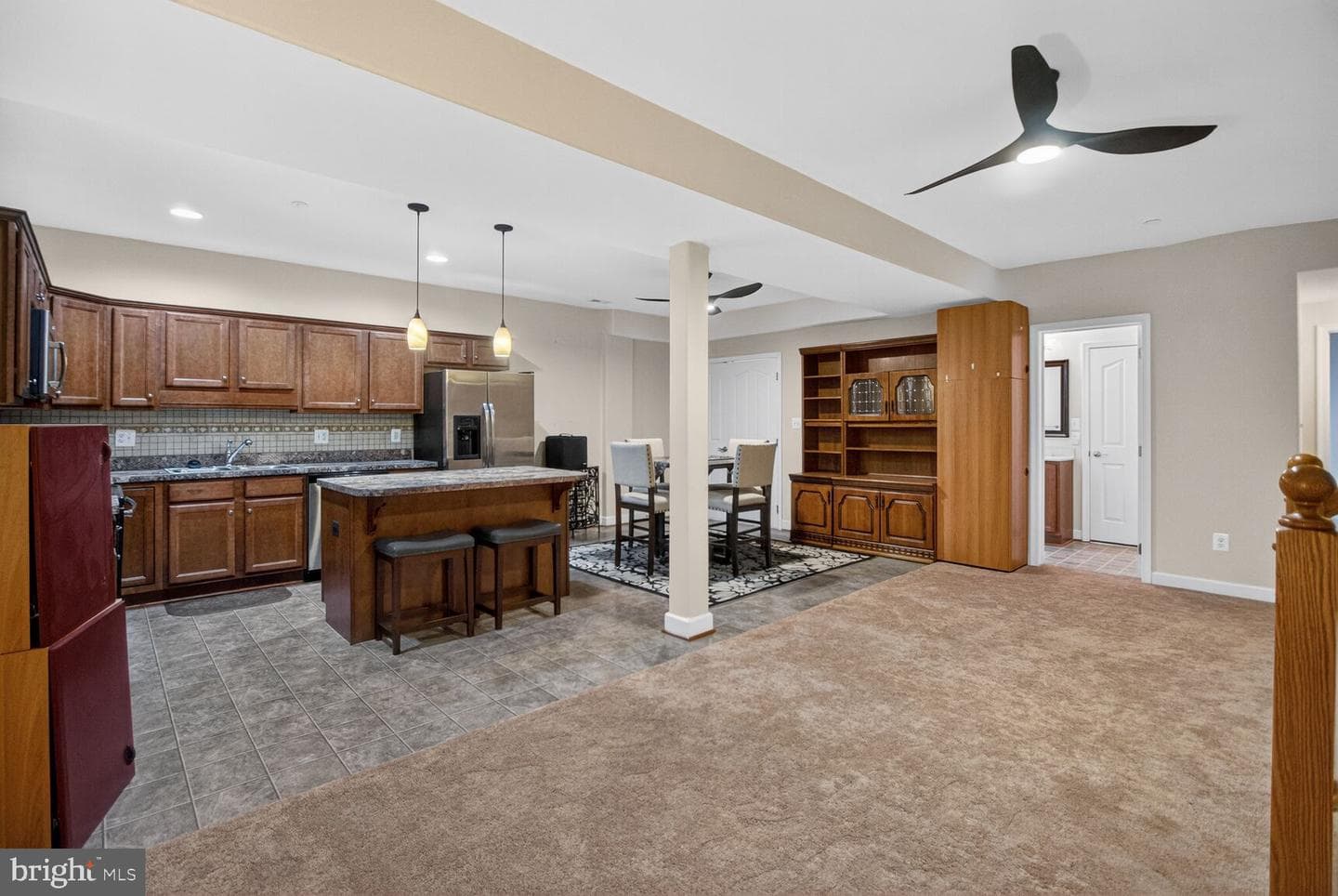 10367 Tydings Court photo 36