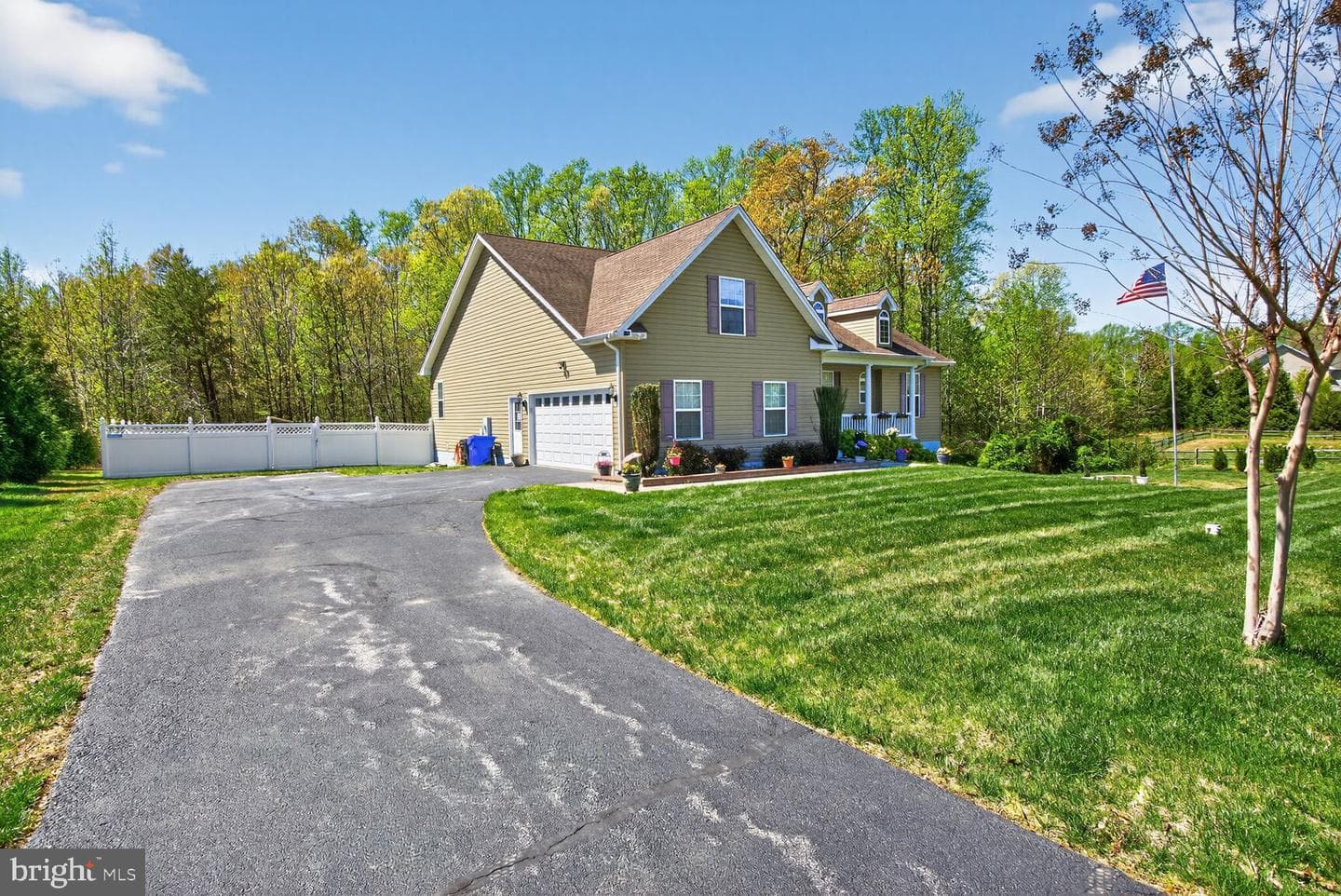 10367 Tydings Court photo 4