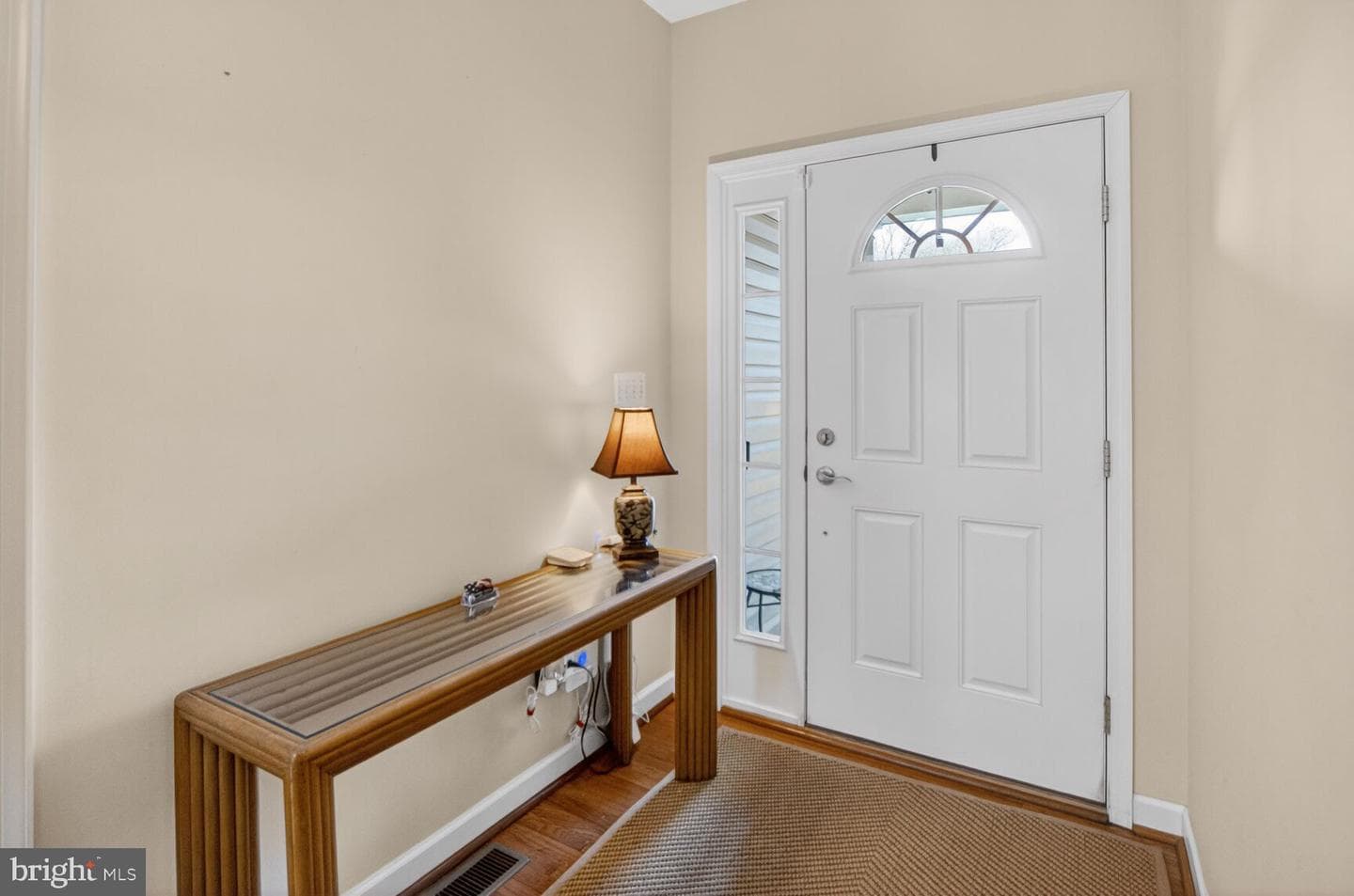 10367 Tydings Court photo 5