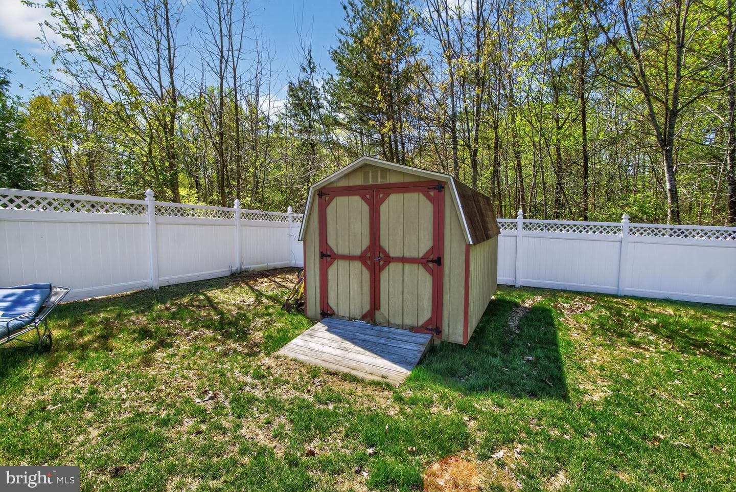 10367 Tydings Court photo 50