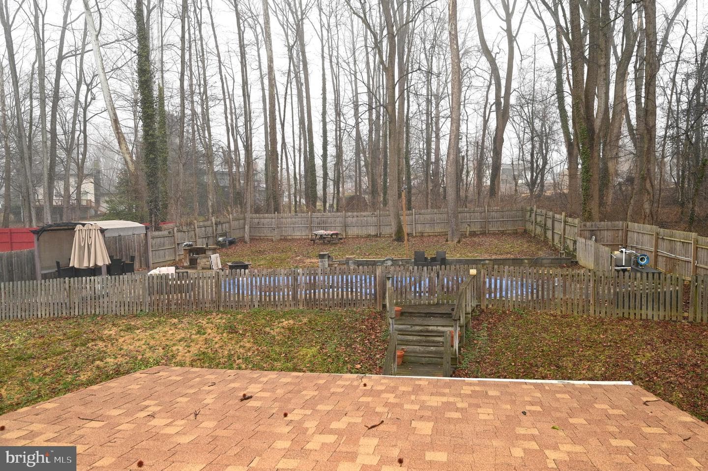 11524 Timberbrook Drive photo 10