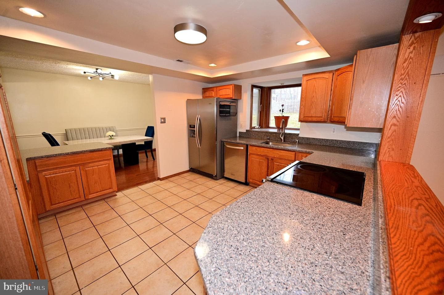11524 Timberbrook Drive photo 18