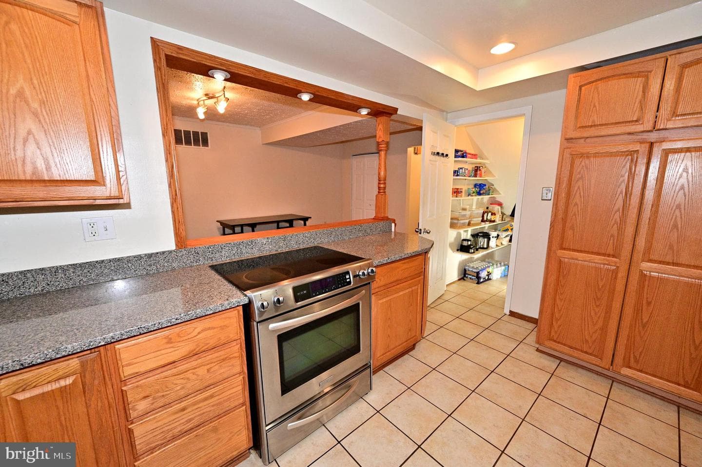 11524 Timberbrook Drive photo 19