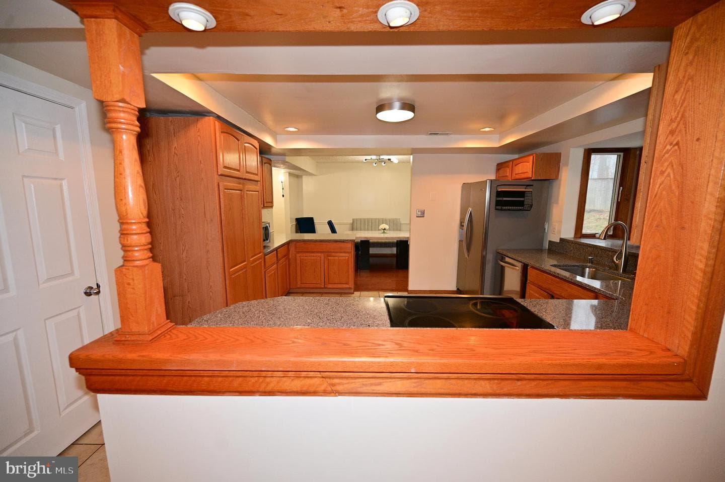 11524 Timberbrook Drive photo 23