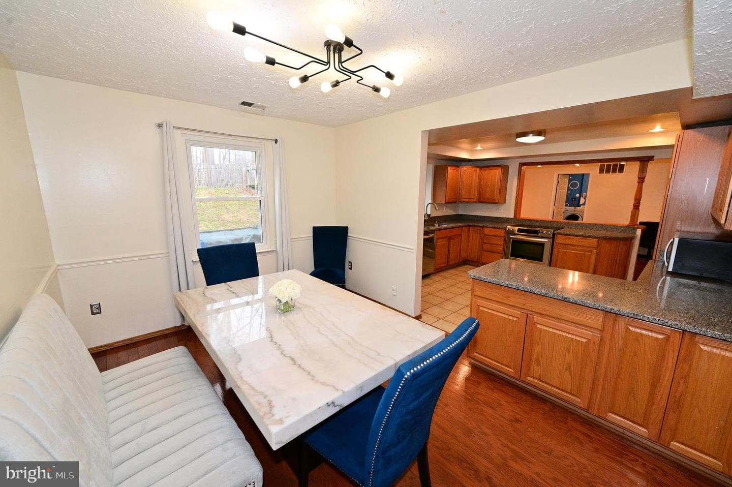 11524 Timberbrook Drive photo 25