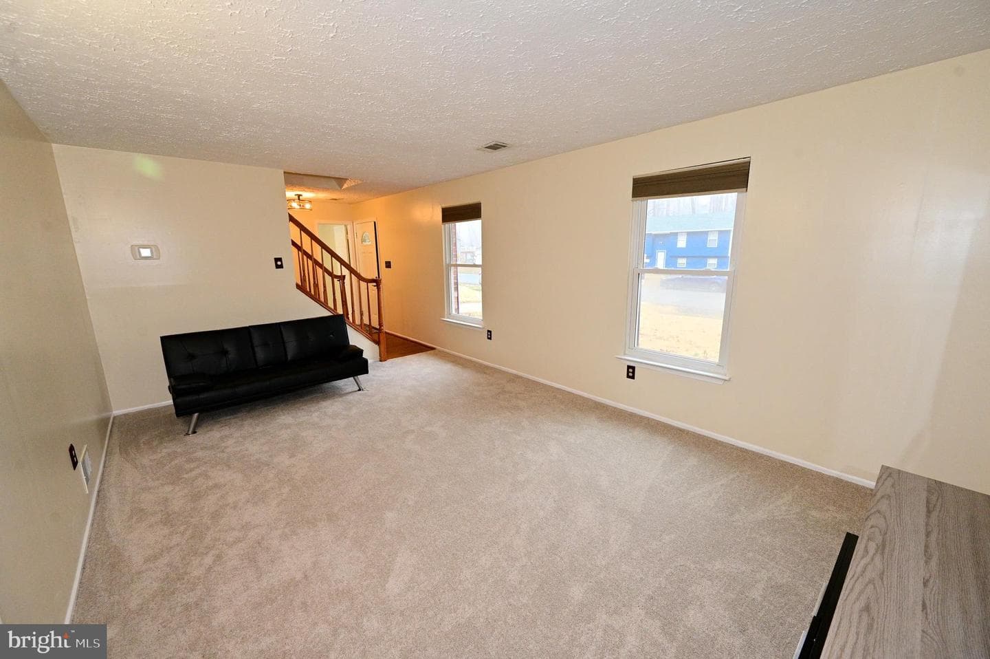 11524 Timberbrook Drive photo 28