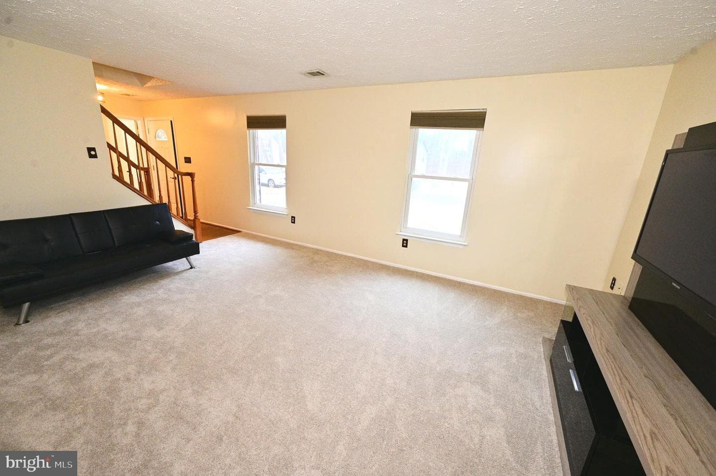 11524 Timberbrook Drive photo 29