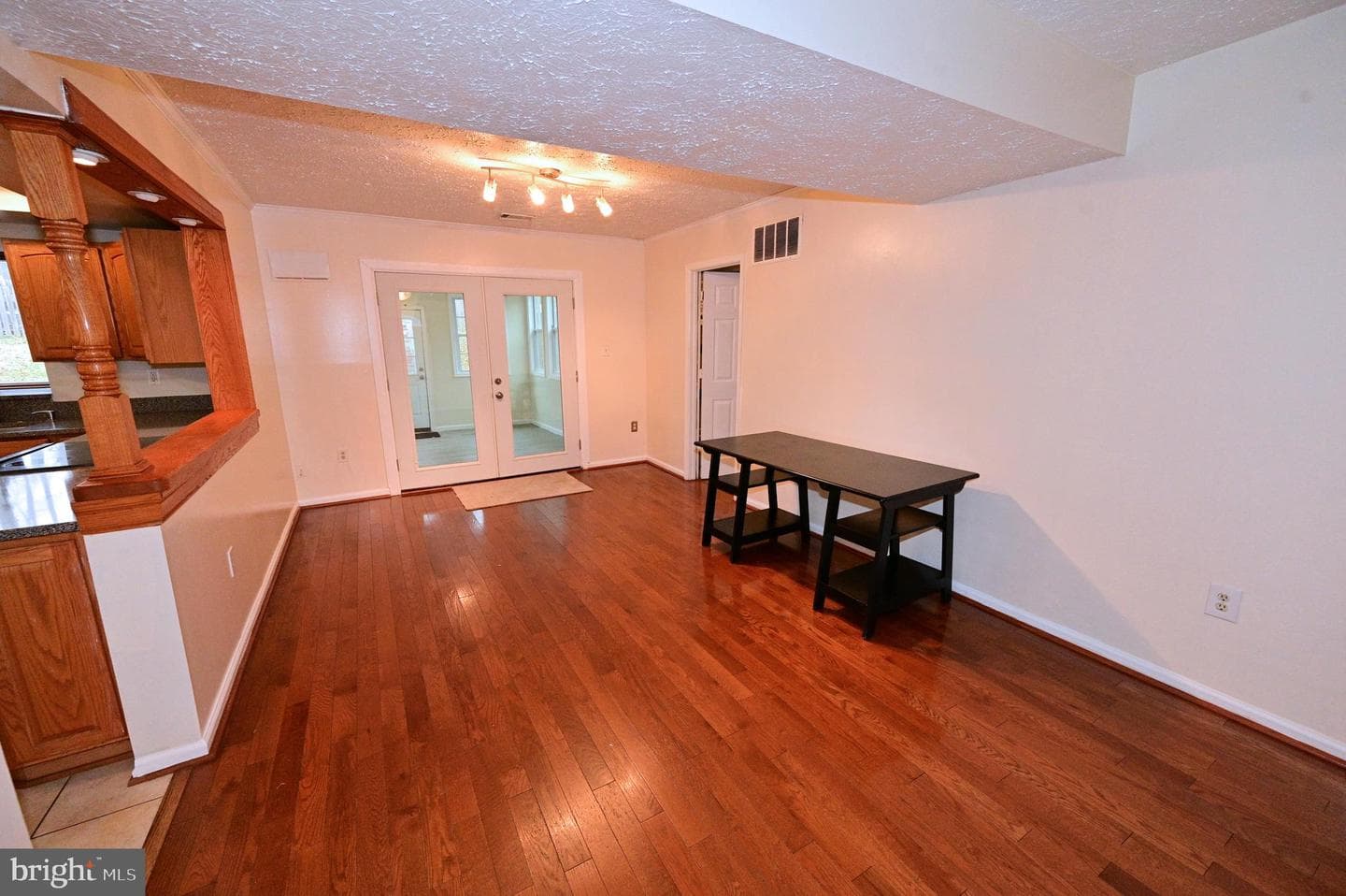 11524 Timberbrook Drive photo 35