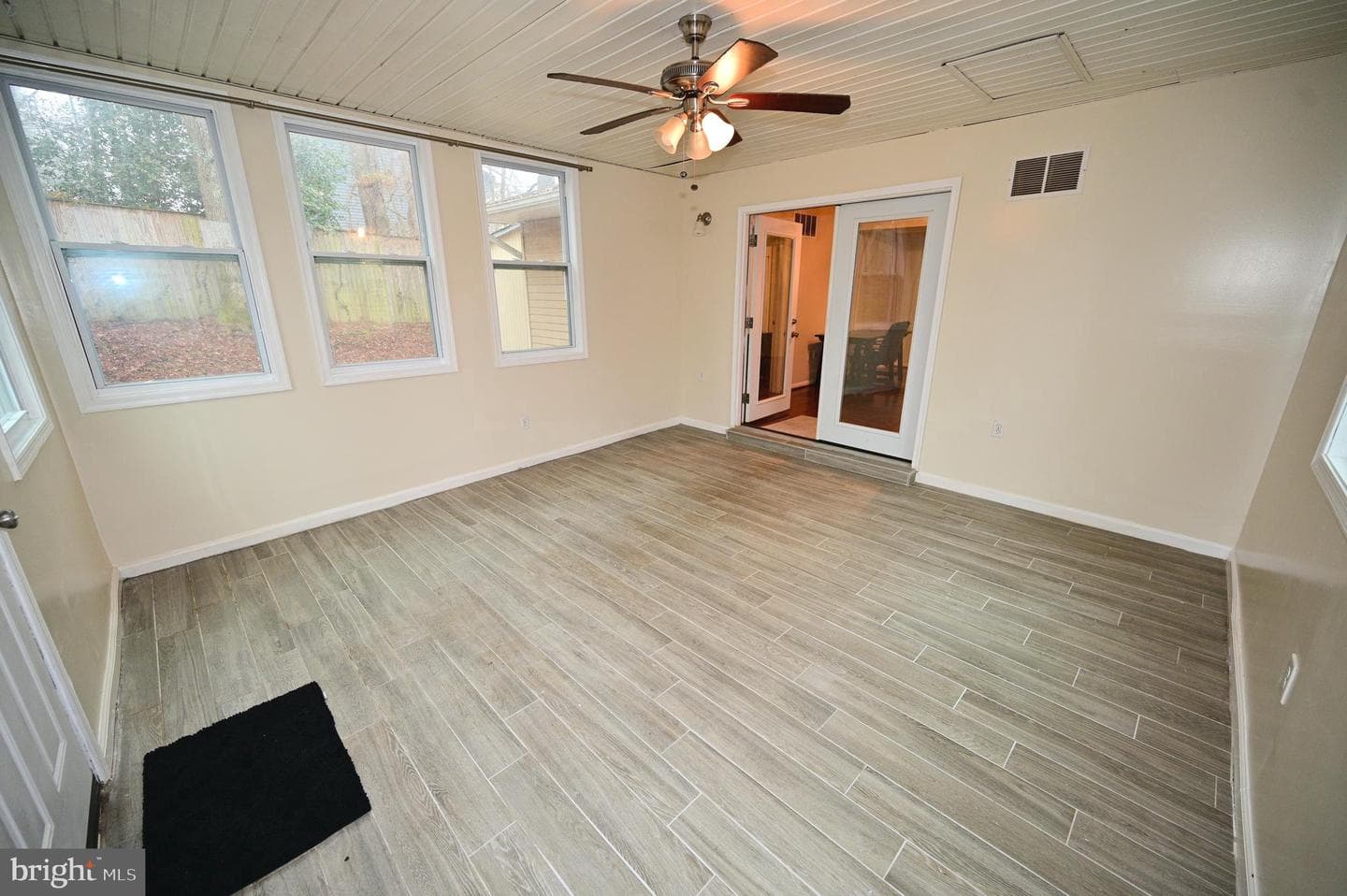 11524 Timberbrook Drive photo 39