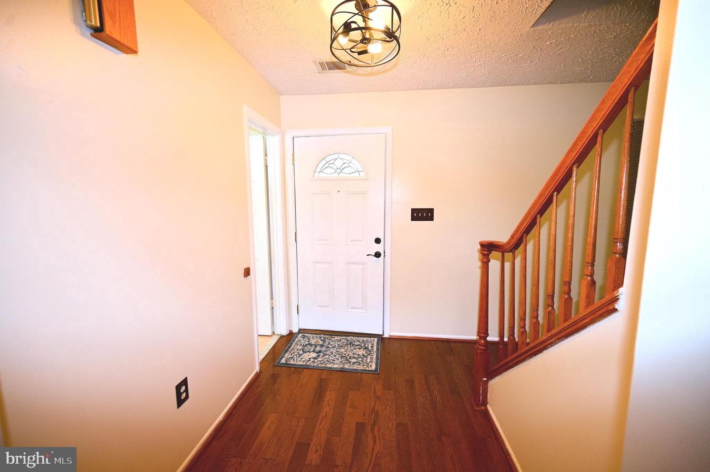 11524 Timberbrook Drive photo 40