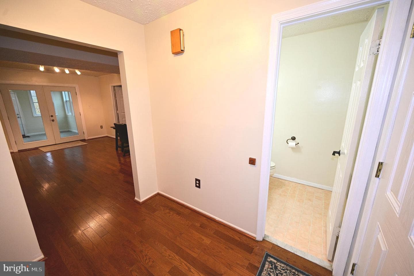 11524 Timberbrook Drive photo 41