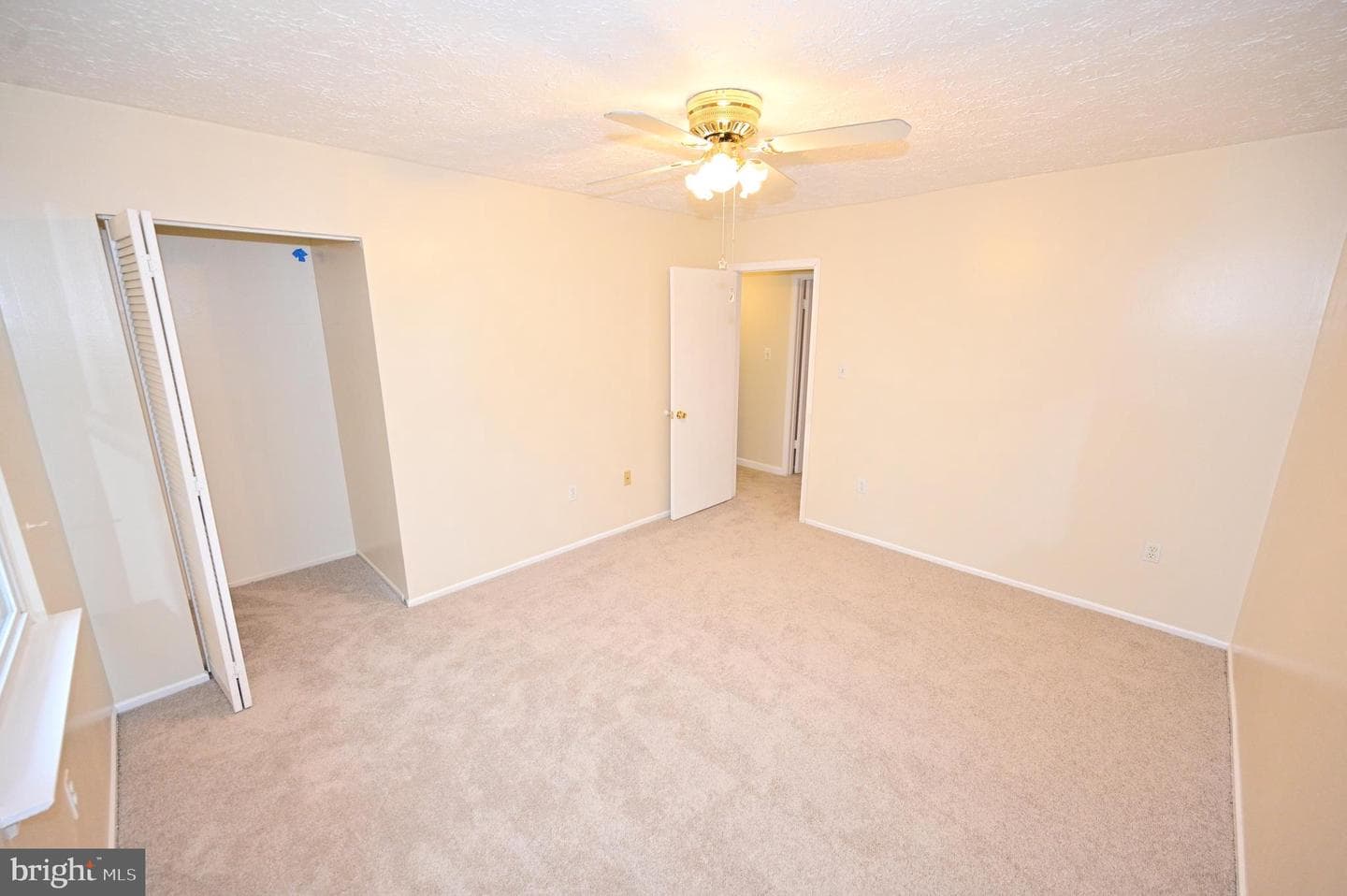 11524 Timberbrook Drive photo 51