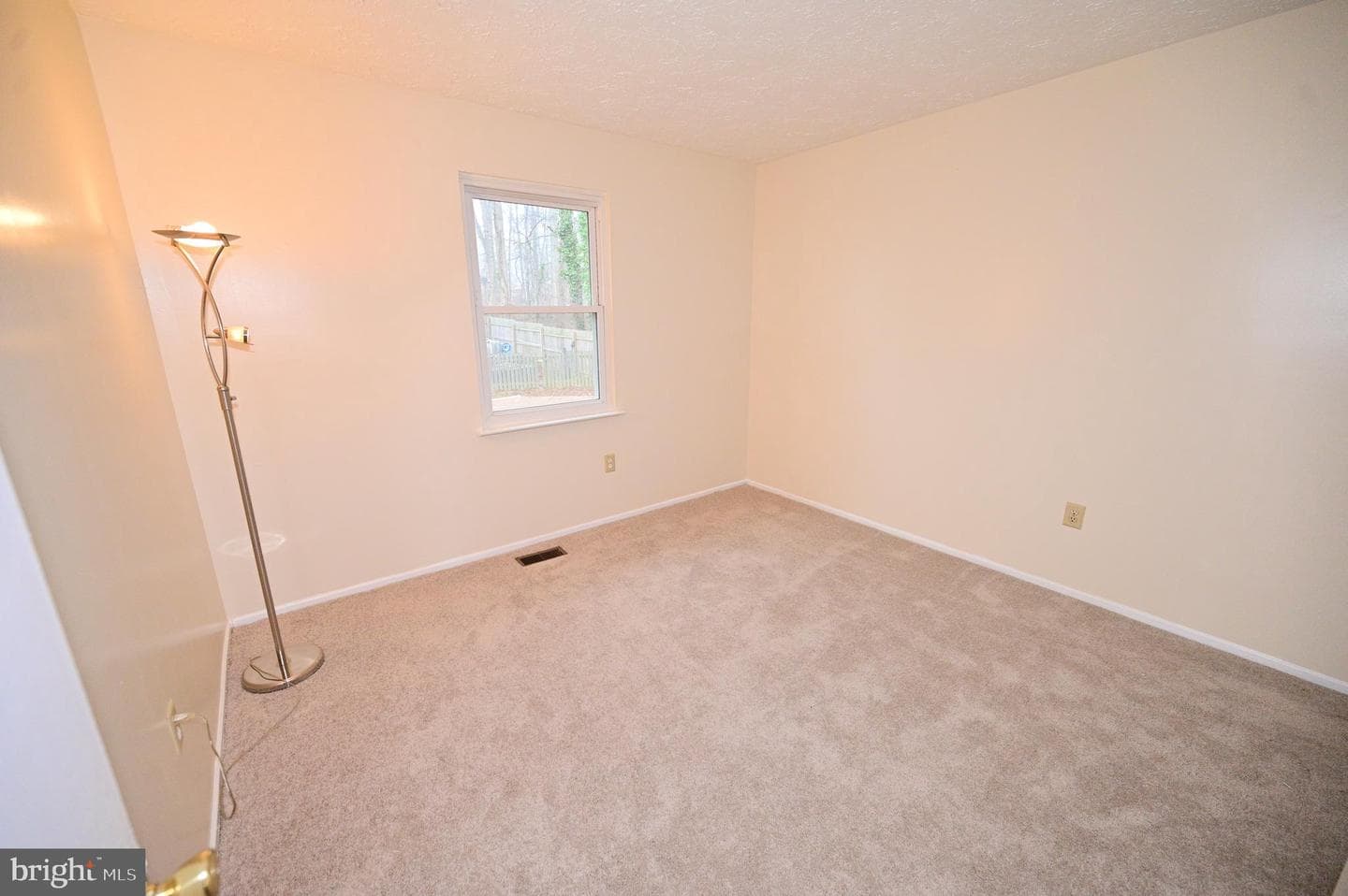 11524 Timberbrook Drive photo 52