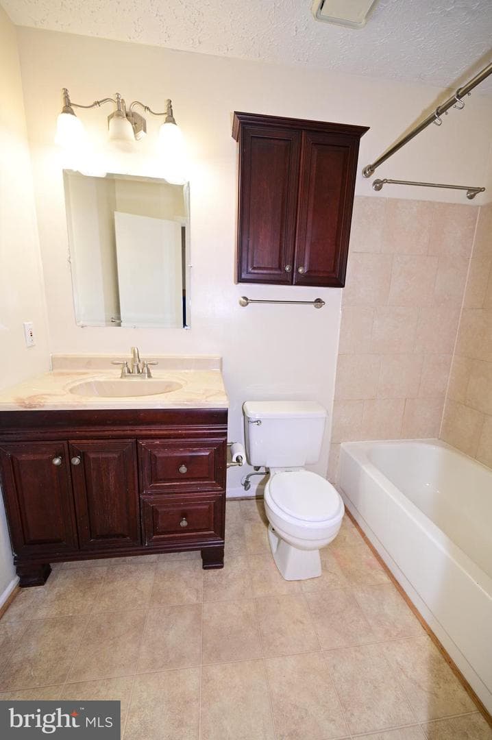 11524 Timberbrook Drive photo 58