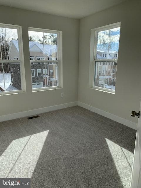 10977 Barnard Place photo 3