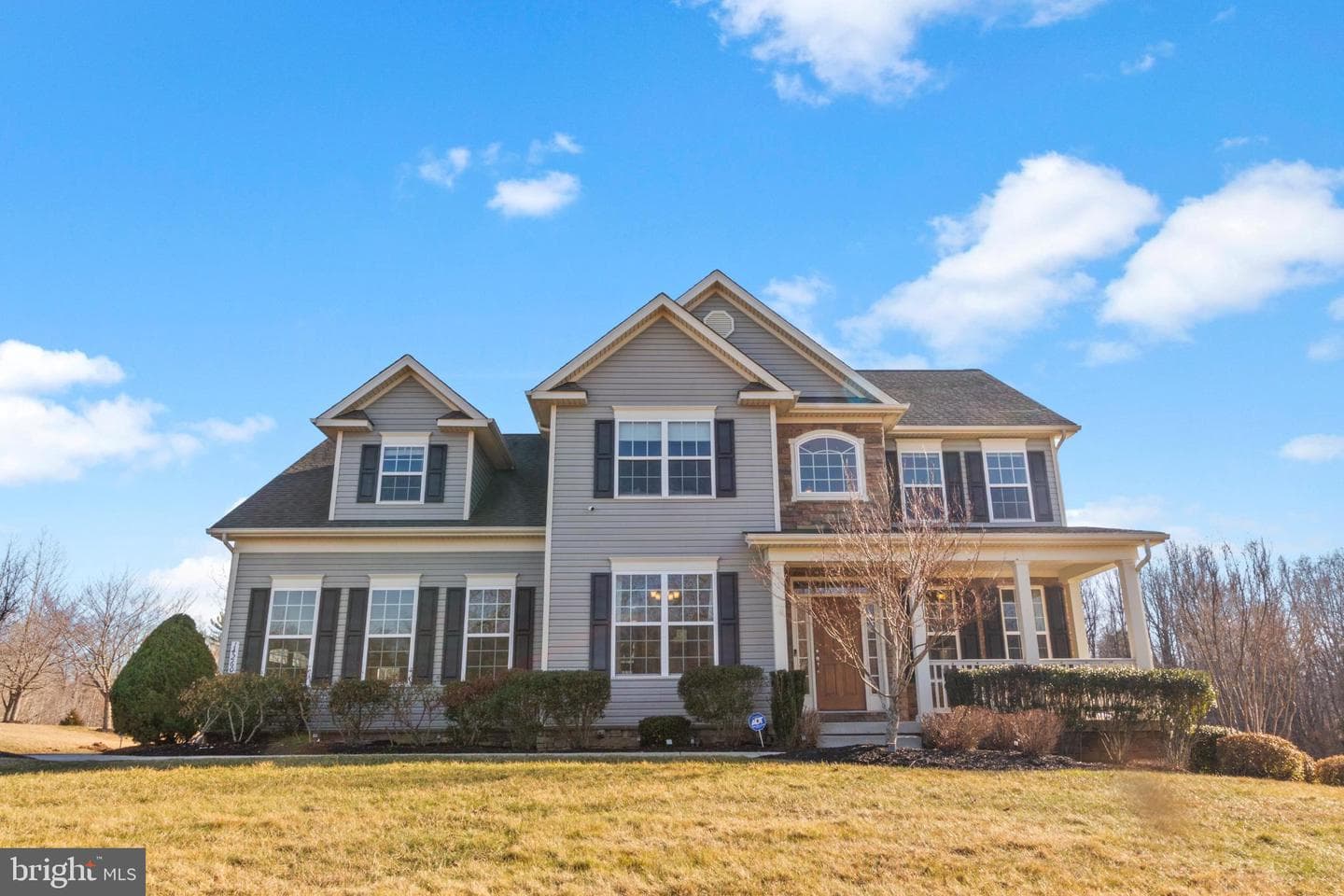 14260 Flowing Creek Court photo 2