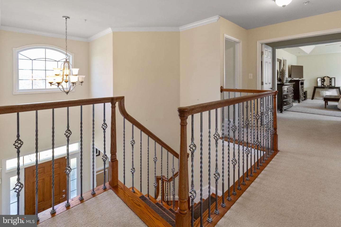14260 Flowing Creek Court photo 23