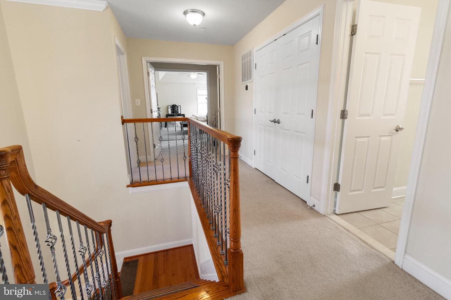 14260 Flowing Creek Court photo 24