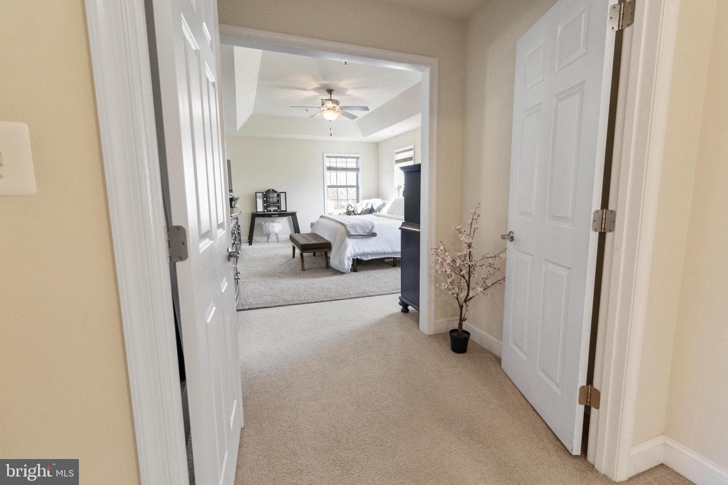 14260 Flowing Creek Court photo 26