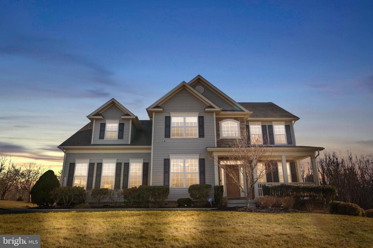 14260 Flowing Creek Court photo 3