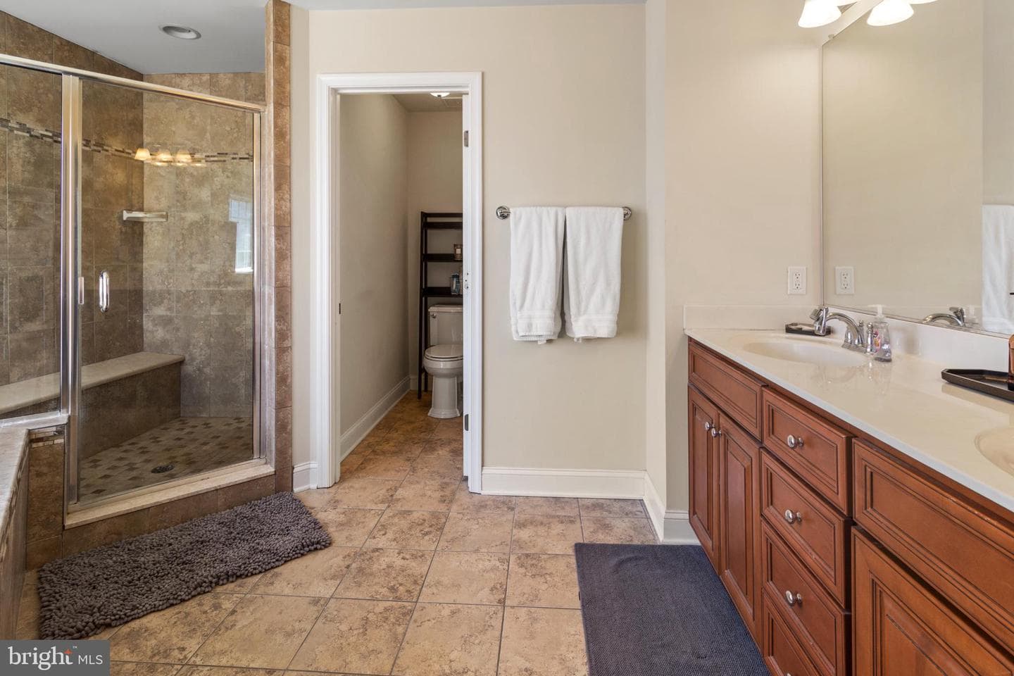 14260 Flowing Creek Court photo 32