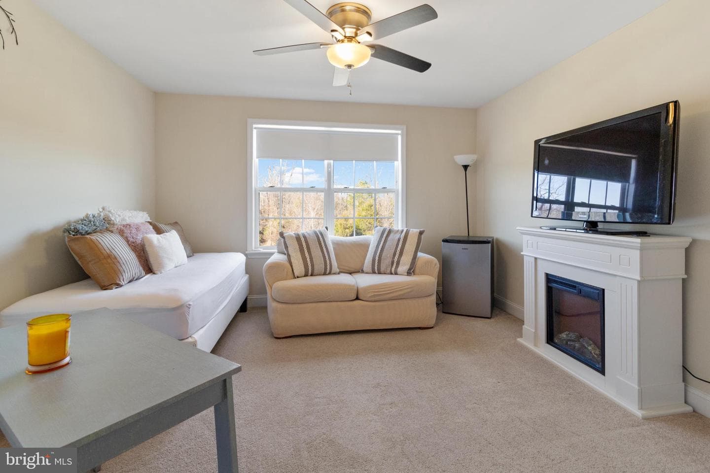 14260 Flowing Creek Court photo 35