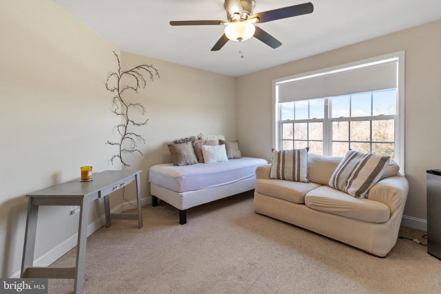 14260 Flowing Creek Court photo 36