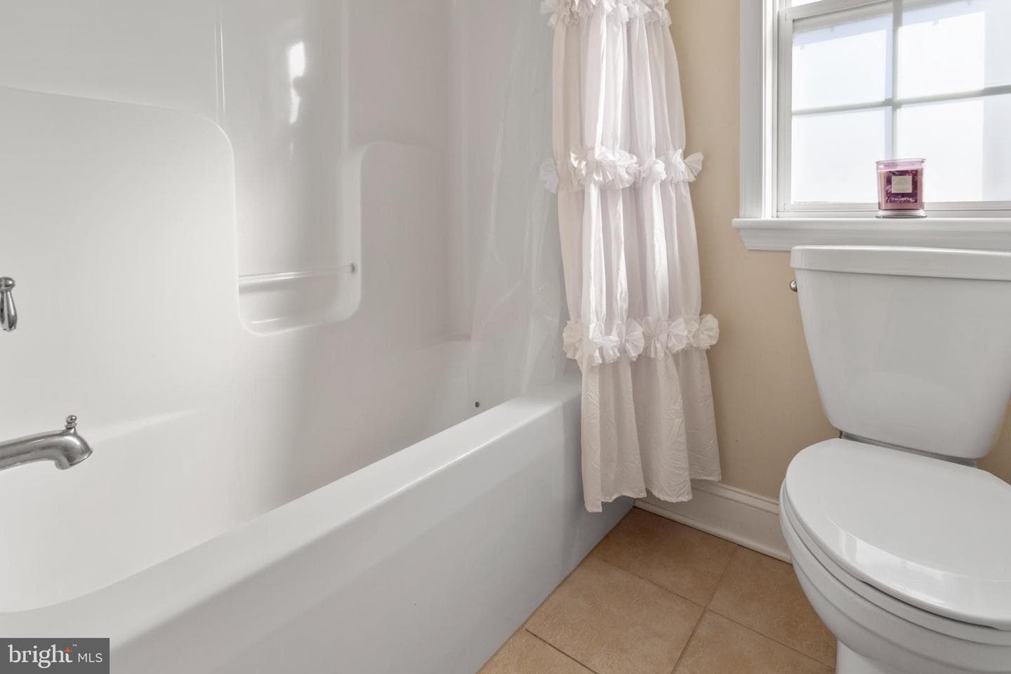 14260 Flowing Creek Court photo 42