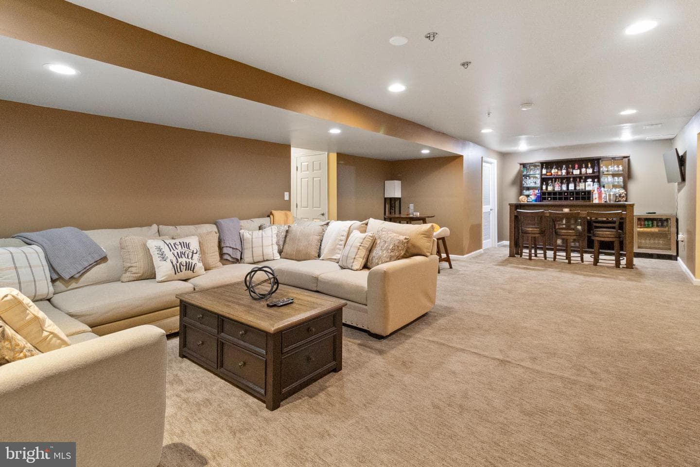 14260 Flowing Creek Court photo 48
