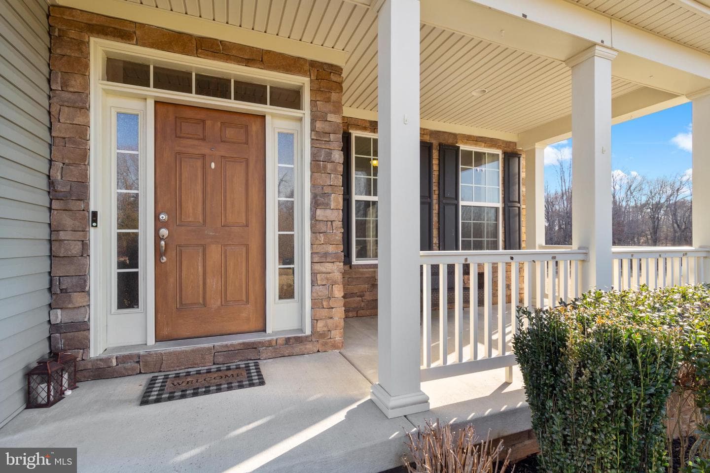 14260 Flowing Creek Court photo 5