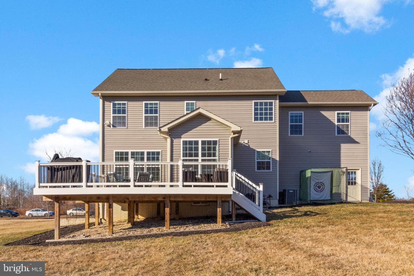 14260 Flowing Creek Court photo 51