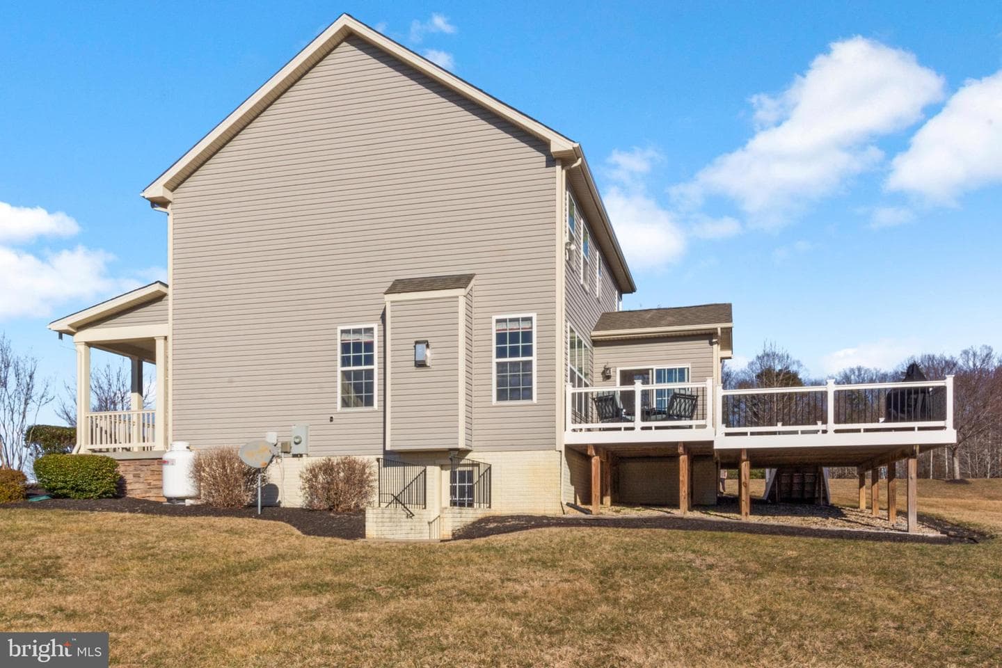 14260 Flowing Creek Court photo 56