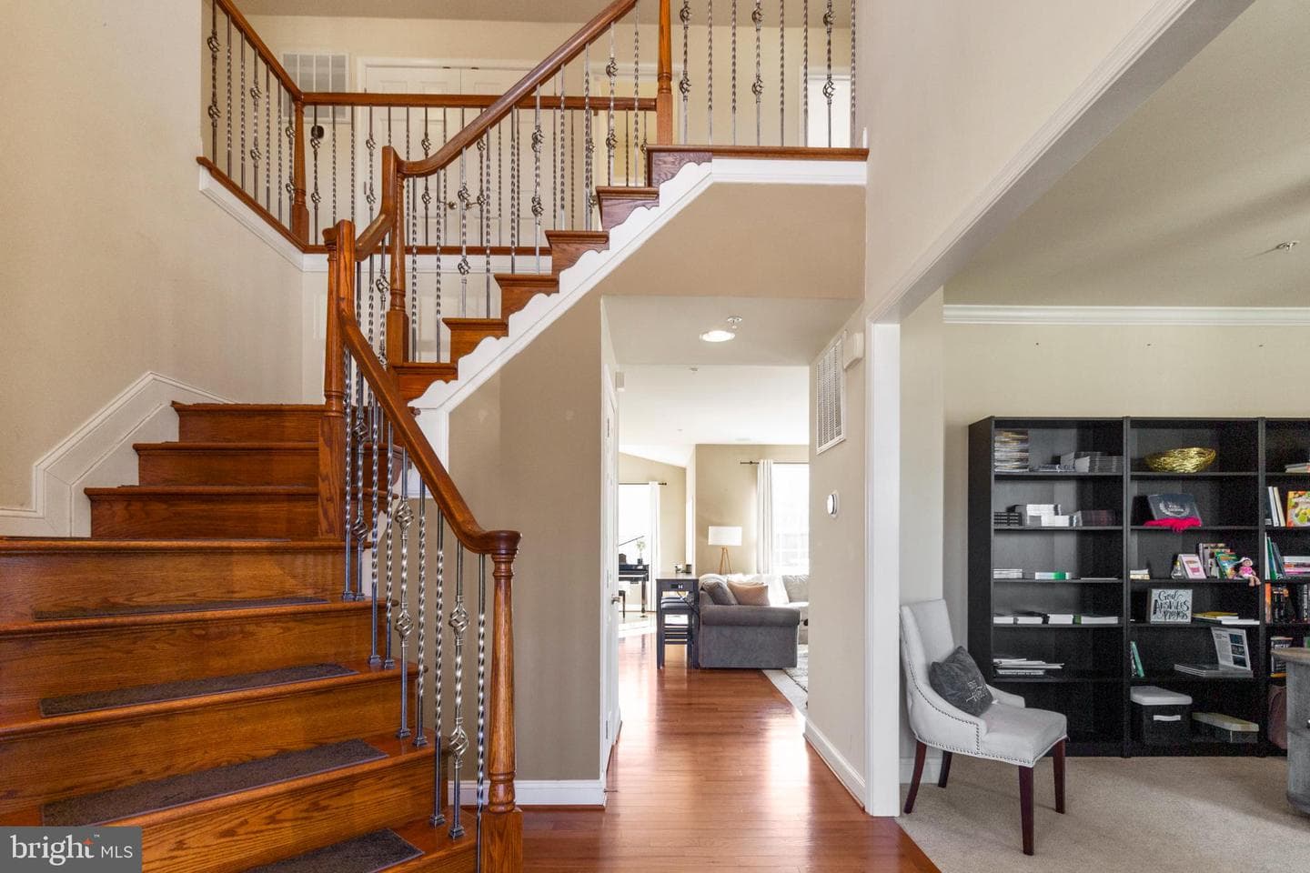 14260 Flowing Creek Court photo 8