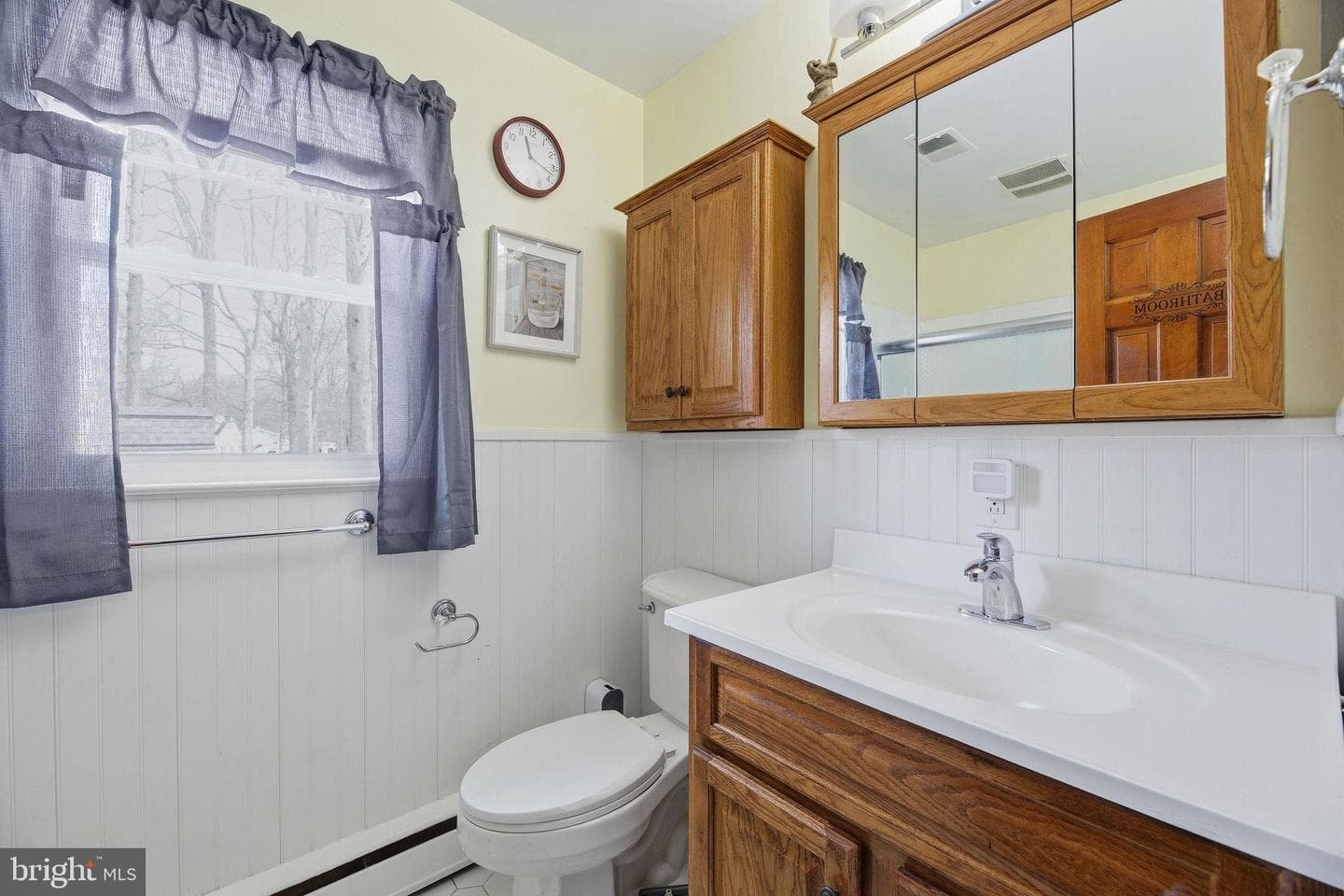 5197 Colebrook Drive photo 22