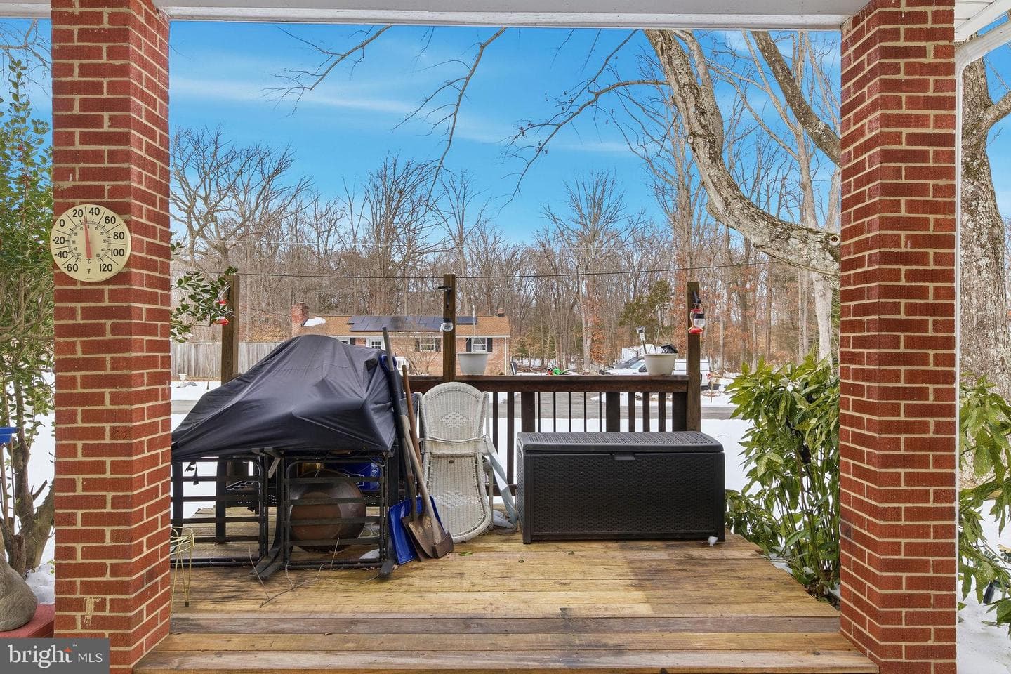 5197 Colebrook Drive photo 34