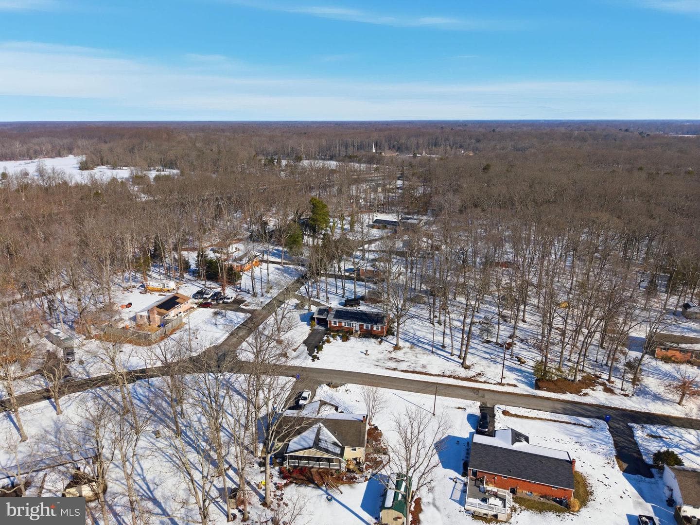 5197 Colebrook Drive photo 44