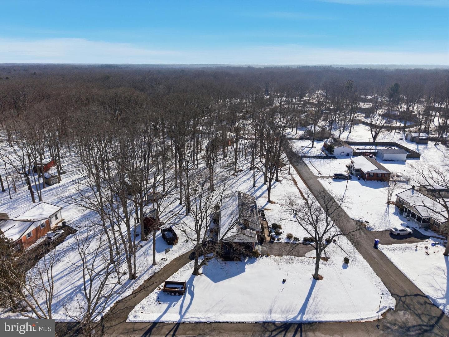 5197 Colebrook Drive photo 46