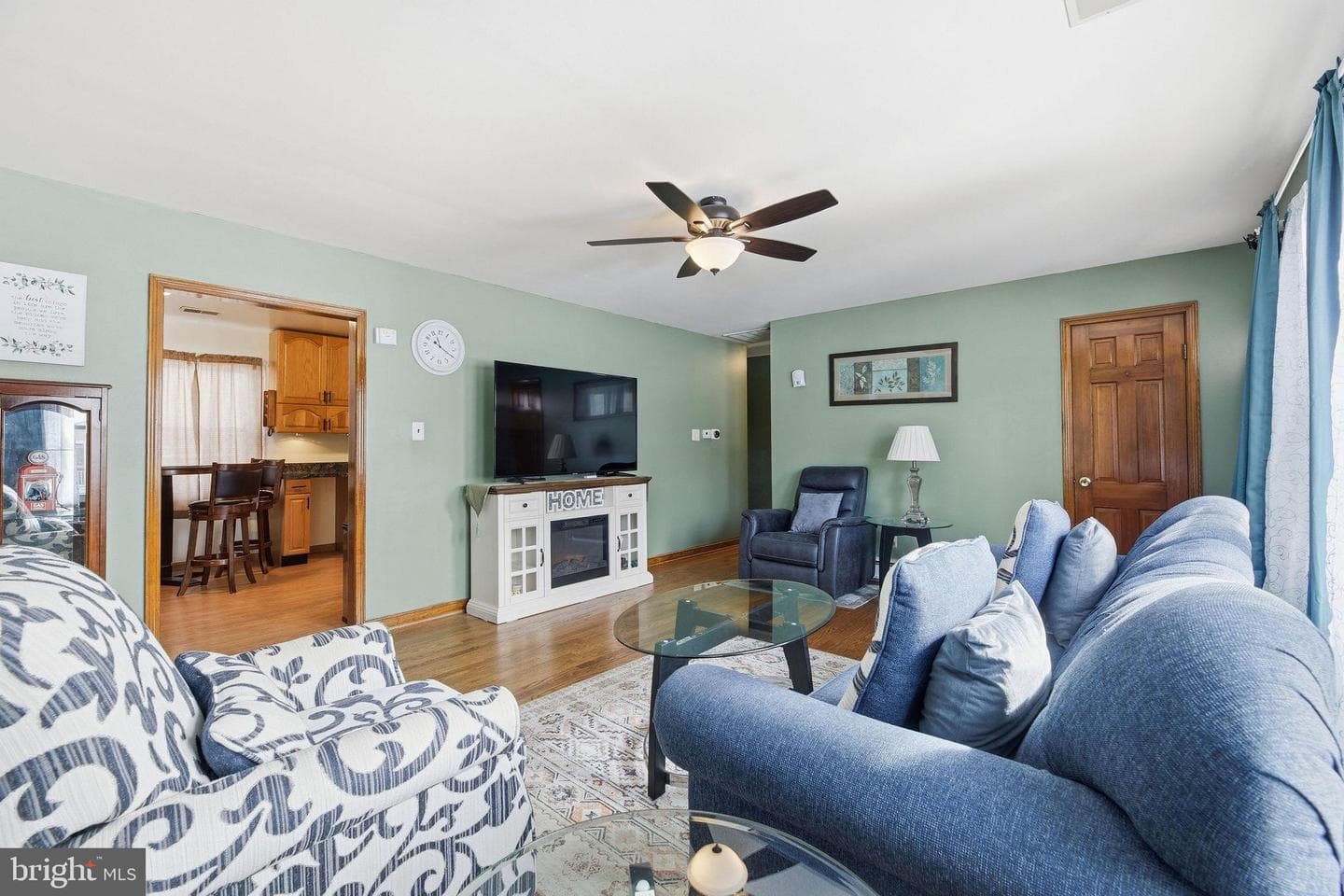 5197 Colebrook Drive photo 6
