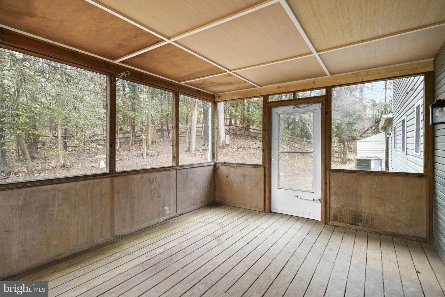 528 Clarks Run Road photo 18