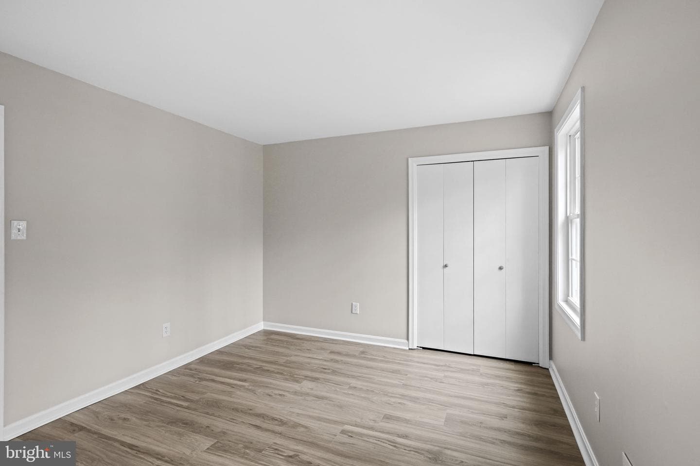 528 Clarks Run Road photo 20