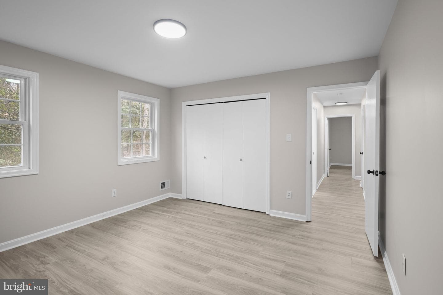 528 Clarks Run Road photo 26