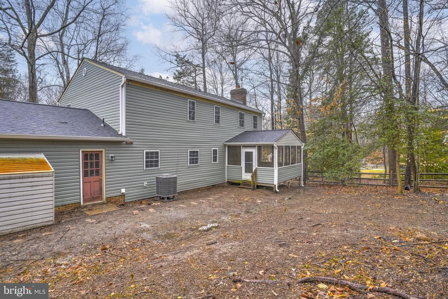 528 Clarks Run Road photo 35