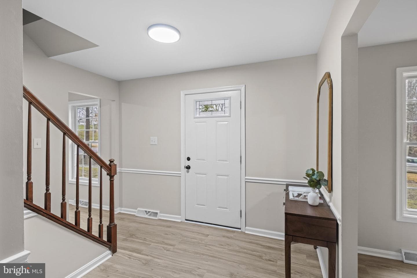 528 Clarks Run Road photo 4